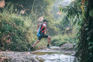 BIB: 
                            <button type="button" onclick="openModal(13717082)" class="btn btn-primary btn-sm float-right btn-popup" data-toggle="modal" data-target=".modal-high-quality">
                        <i class="fas fa-shopping-cart"></i> Add to Cart
                    </button>
                                            <button type="button" onclick="isThisMe(13717082, true)" class="btn btn-success btn-sm float-right btn-popup btn-isme hidden" data-toggle="tooltip" data-placement="bottom" title="นี่คือรูปของคุณใช่ไหม คลิกที่นี่เพื่อเอาเข้าอัลบั้ม">
                        <i class="fas fa-plus"></i> Add to album
                    </button>
                    <button type="button" onclick="isThisMe(13717082, false)" class="btn btn-warning btn-sm float-right btn-popup btn-isnotme hidden">
                        <i class="fas fa-ban"></i> Remove from album
                    </button>